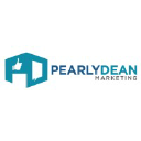 pearlydeanmarketing.co.uk
