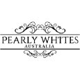 Pearly Whites Logo