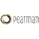 pearman.com.au