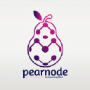 pearnode.com