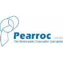 pearroc.com