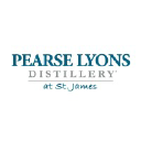 pearselyonsdistillery.com