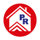 pearserealty.com