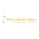 pearshealthcyber.cz