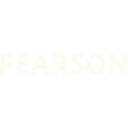 pearson-nl.com