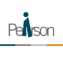 pearson-research.com