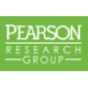Pearson Research Group