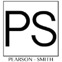 pearson-smith.com