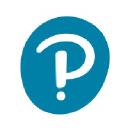 pearson.com.cn