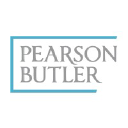 Pearson Butler PLLC