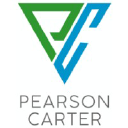 pearsoncarter.com