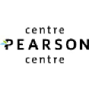 pearsoncentre.org