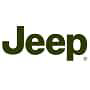 Pearson Chrysler Jeep Dodge
