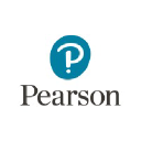 pearsonclinical.de