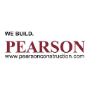 Pearson Construction Company Inc