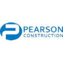 Pearson Construction LLC