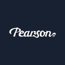 pearsoncycles.co.uk