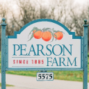 pearsonfarm.com