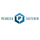 Pearson Fastener Corporation