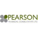 pearsonfinancial.co.uk