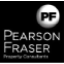 pearsonfraser.com