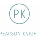 pearsonknight.com