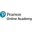 Pearson Online Academy
