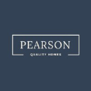 pearsonqualityhomes.co.uk