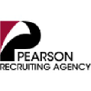 pearsonrecruiting.com