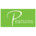 pearsons.co.uk