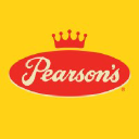 Pearson Candy Co.