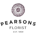 pearsonsflorist.com.au