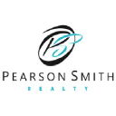 Pearson Smith Realty Llc