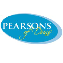 pearsonsofduns.co.uk
