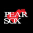 pearsox.com