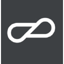 pearsports.com