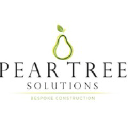 peartree-solutions.co.uk