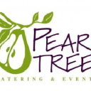 peartreecatering.com