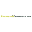 peartreechemicals.co.uk
