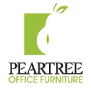 peartreeofficefurniture.com