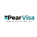 PearVisa Immigration Services Private Limited