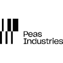 peas.com