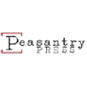 peasantrypress.com