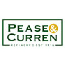 peaseandcurren.com