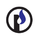 Pease & Sons Inc Logo