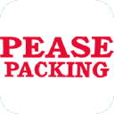 peasepacking.com