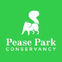 peasepark.org