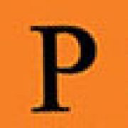 Peasley Moving & Storage