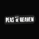 Peasofheaven