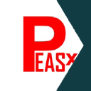 PEASx